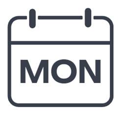 Simon Shaheen movie poster